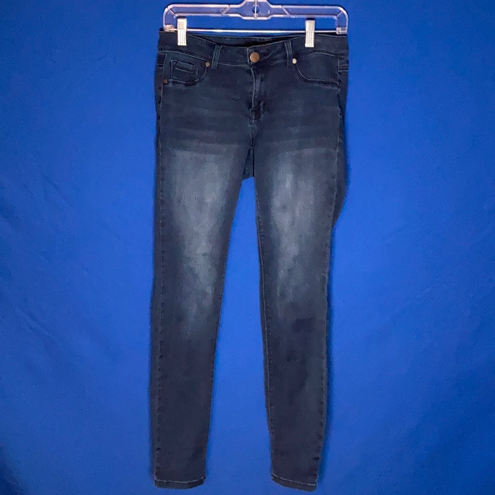 1822 Denim Jeans